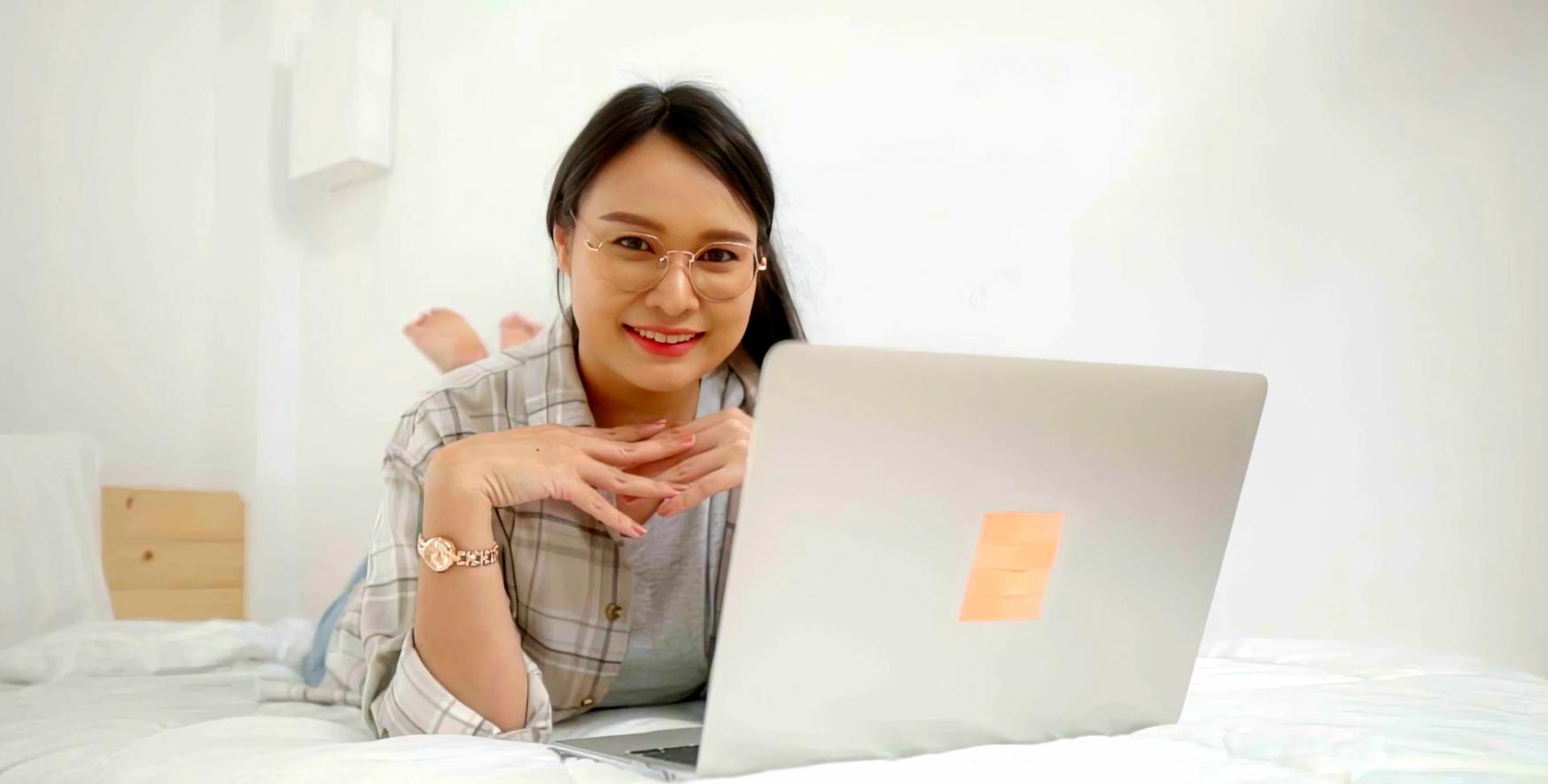 Professional IT consultation and database analysis process